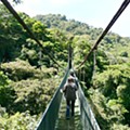 28 - Monteverde.jpg